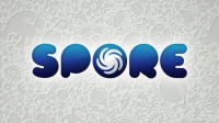 O que é spore